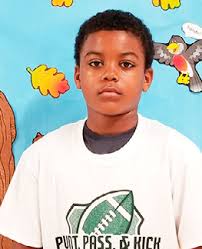 South Belt-Ellington Leader, Thursday, November 12, 2020