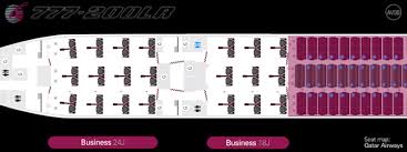 Aw snap, this map is still being built 😕. Boeing 777 200lr Seating Q A Flyertalk Forums