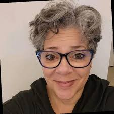 I'm happy to share that I'm starting a new position as President Elect NJ  Emergency Nurses Association at NJ Emergency Nursing Association!