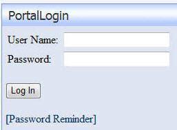 We did not find results for: Intext Lesibasn Lesibasn Intext Asp Compare Two Word Documents In Your C Asp Net App Asp Game Name Intext Fortnite 2 Intext Lesibasn Lesibasn Intext