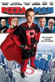 Select this result to view sian vilaire's phone number, address, and more. Pizza Man 2011 Movieranker
