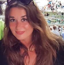 Karolina Sitnik (@KaraBoska.makijaz) • Facebook