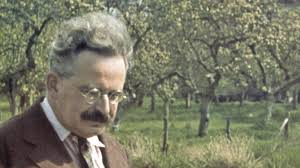 Georg Wiesing-Brandes: „Walter Benjamin: Das Pariser Adressbuch“