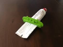 We did not find results for: 23 Useful Things You Can Make With A 3 D Printer 3d Printing Business 3d Printing Diy 3d Printer Projects