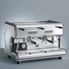 They take seventy percent of the market share; 25 Coffee Machine Supplier In Nepal Ideas Coffee Machine Coffee Roasted Coffee Beans