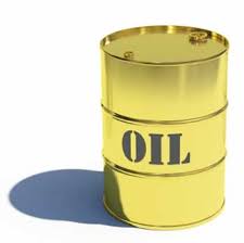 Image result for OIL