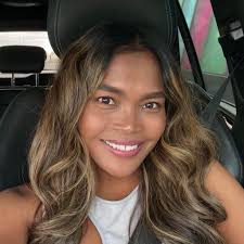 One of my favorite places in Southeast Asia. Sobrang ganda talaga! #sapa  #sapavietnam #vietnam