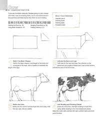 Drawing For The Absolute Beginner A Clear Easy Guide To Successful Drawing Absolute Beginners Easy Guide Beginners