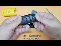 We did not find results for: Perodua Bezza Tukar Bateri Remote Keyless Youtube