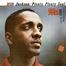 Milt Jackson