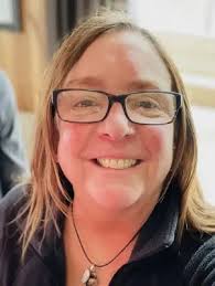 Obituary information for Tonia Sue Hale Manning-Hall