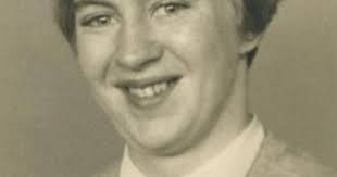 Mooney, Annie Elizabeth (nee Grant)