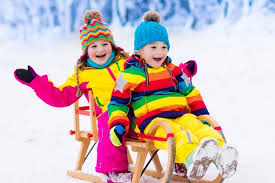 Celebrate finnish customs at this #onlyinmn annual event. Laskiainen Lasketaan Paastonaika Alkaa Kouvolan Seurakunnat