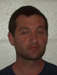 Traffic stop leads to drug bust in Bethel