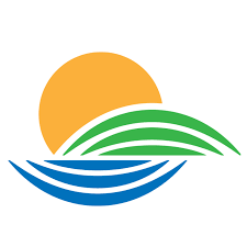 Image result for TMC FFR