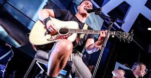 Any license stuff going on?? Andreas Gabalier Album Vergiss Mein Nicht Ab Heute Erhaltlich Stadlpost At