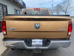 Image result for Dark Brown 2012 Dodge Truck
