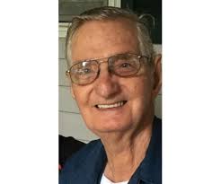 DANIEL SIMPKINS Obituary (2018)