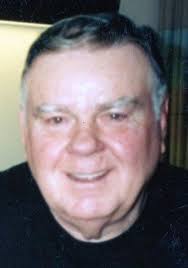 Herbert Christopher Obituary (2014)