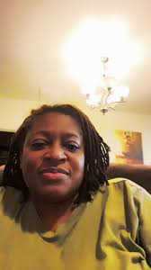 Publisher clearing house #pch #winner #givememymoney #wherethough #why...