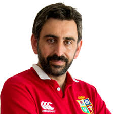 Play Rugby: España reclama a World Rugby repetir el partido de Bélgica tras  el pésimo arbitraje de Iordachescu (22/03/2018)