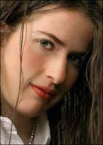 ASDM Art Institute Instructors