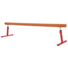 Escolha entre imagens ginástica, ginástica artística, trave de equilíbrio png hd, armazene e faça o download como png. Equipamento Para Ginastica Trave De Equilibrio