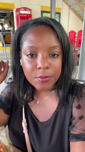 The Can Opener Durham Nc