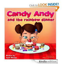 Amazon Free Children S Ebooks Monday Apr 8 Free Childrens Book Childrens Ebooks Childrens Books
