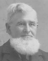 Charles Bean (1827-1901)