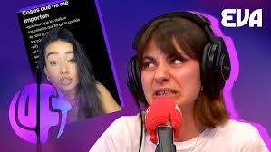 LA RIOTA feat Berta Mayral (@hazlotuyoo)