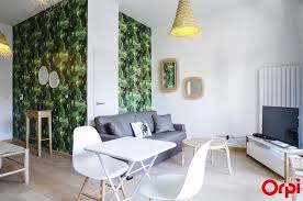Location Appartement 40 21 M T 2 A Lyon 3 1 250 Orpi Location Appartement Appartement Annonce Location Appartement
