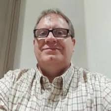 The Life And Career Of Felix Wright (Complete Story)