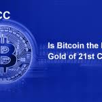 In case of bitcoin futures, their prices depend on bitcoin spot prices, and any move in the latter affects the former. How Will Futures Affect Bitcoin The Btcc Blog