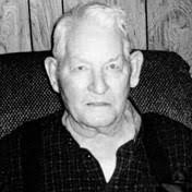 Sheila Mcglothlin's Instagram, Twitter & Facebook