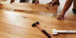 Tedapat banyak update harga lantai kayu untuk tahun 2021 ini, mengingat lantai kayu sendiri merupakan barang yang sangat tidak. 50 Harga Lantai Kayu Parquet Per Meter Dan Biaya Pasang Januari