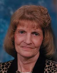 Adalene Little Obituary (2024)