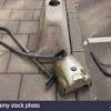 For the best results, make sure the drain is uncovered and as dry as possible. 1