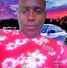 PSG Academy Hong Kong welcomed Paris Saint-Germain legend Blaise Matuidi  for an afternoon training session ✨ A great moment of sharing and smiles  with the academy's young players❤️💙