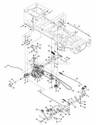 So we attempted to identify some terrific cub cadet ltx 1045 parts diagram. Cub Cadet Tractor Ltx1045 Ereplacementparts Com