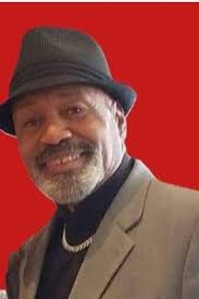 Nathan Fields Obituary (1954