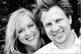 Sarah Elaine Brown & Townes "Tucker" Randolph Leigh, Jr.