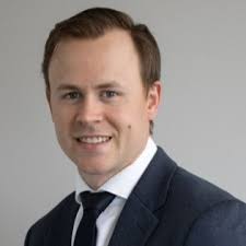 This past Saturday, I had the privilege of being a panel speaker at West  London NHS Trust's first #CAMHS Mental Health and Wellbeing Fair—a truly  wonderful event lead by their inspiring young… |