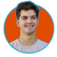 Zach Hatten's Instagram, Twitter & Facebook