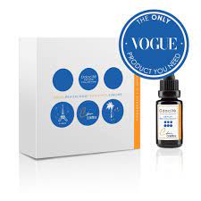 C For Colette Vitamin C Superfood Skin Care Tips Odacite Skin Bleaching