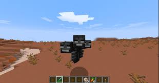 Minecraft 1.16.5 is an update to minecraft which was released on january 15, 2021. Identity Mod For Fabric 1 16 5 Minecraft Mod