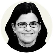 Katherine Blum's Instagram, Twitter & Facebook