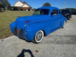 Image result for Coolie Blue 1930 Dodge