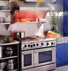 Check spelling or type a new query. Monogram Zv48rsfss Professional Restaurant Style Wall Mount Canopy Range Hood With Internal Blower 4 Speed Fan Infrared Warming Lamps Warming Shelf Backsplash And Grease Tray 48 In Width With 1200 Cfm