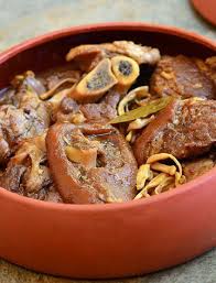 Recipes Kawaling Pinoy Pilipino Food Recipe Food Recipes